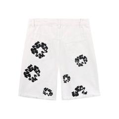 Denim Tears Jean Pants 0531