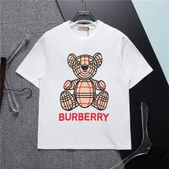 Burberry M-3XL 3Cx 02
