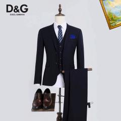 DG M-3XL 25tx04