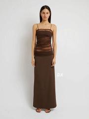 Herve xs-l 5812-30002