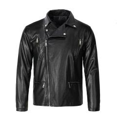 PP M-3XL  6982