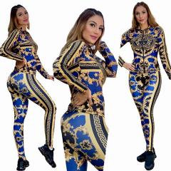 Versace s-xxl J2758