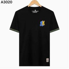 Psycho Bunny m-3xl 1j06