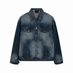 Fear Of God Jacket s-xl yct04
