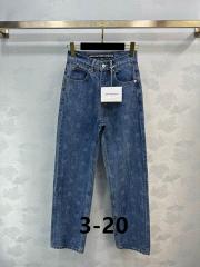 Alexander Wang S-XL 35