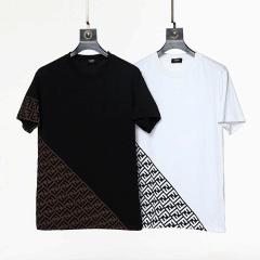 Fendi S-XL  8739