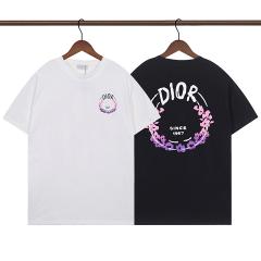 Dior S-3XL sxtr676