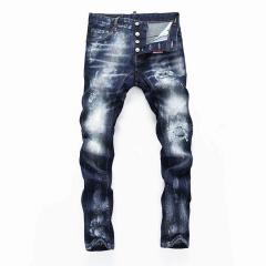 DSQ sz28-36 38 8s02