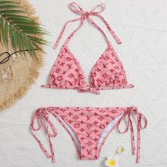 LV Bikini S-XL s14