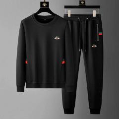 Gucci M-4XL 25c08