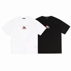 Balenciaga S-XL  6068