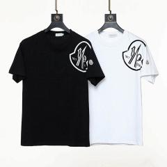 Moncler S-XL  8767