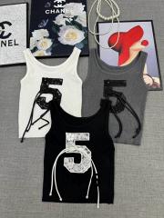Chanel S-XL 120