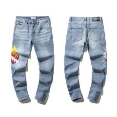 Palm Angels 30-38 mrtxPA001