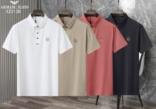 Armani M-4XL 26rn19