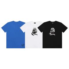 Stussy M-3XL fctrS889622