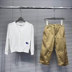 Burberry sz100-150 14
