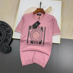 Fendi M-3XL 12yn183