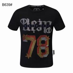 PP T Shirt M-3XL 8L35