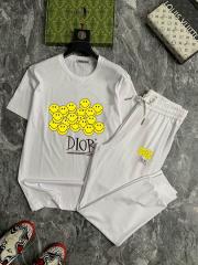 Dior M-5XL kdtn32