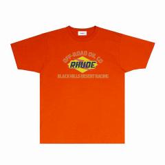 Rhude S-XXL  RH049