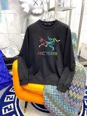 Arcteryx M-3XL 12yn17