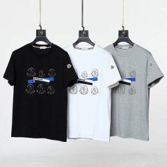 Moncler S-XL  8679
