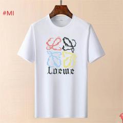 Loewe T Shirt 12y