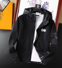 Moncler M-3XL 12yx04