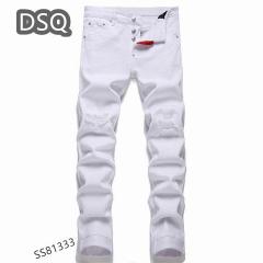 DSQ Jean Pants sz28-38 25t04