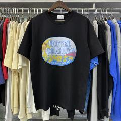 Rhude S-XL 6htx5091
