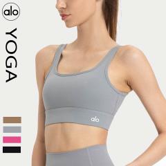 Alo S-XL nlhYW154 4C