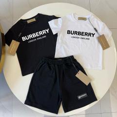Burberry sz90-150 65