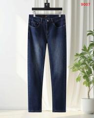 Boss sz29-42 xltrB9007