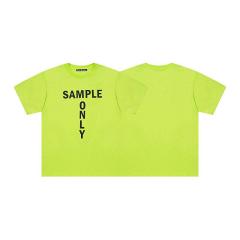 Acne S-XL 1210