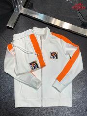 Hermes M-3XL 12yn80