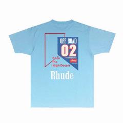 Rhude S-XXL  RH058