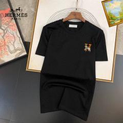 Hermes M-4XL tyr01