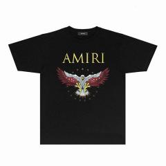 Amiri S-XXL  126