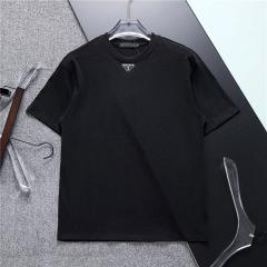 Prada M-3XL 3cx 01