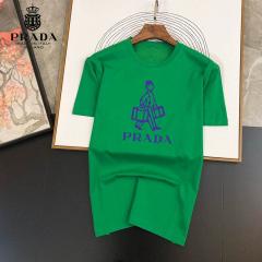 Prada S-4XL 25tn01