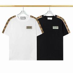 Gucci M-3XL T2062