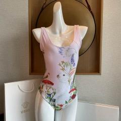 DG S-XL X2