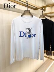 Dior S-4XL 25tn04