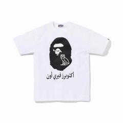 Bape M-3XL  746