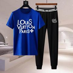 LV M-4XL 11Ln220