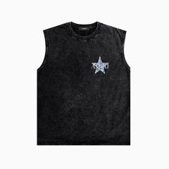 Amiri S-2XL 11tr ZJBAM031