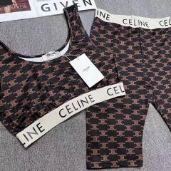 Celine S-XL x1