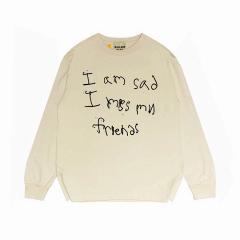 Gallery Dept S-XXL  CHGA027