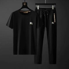 Burberry M-4XL  2155